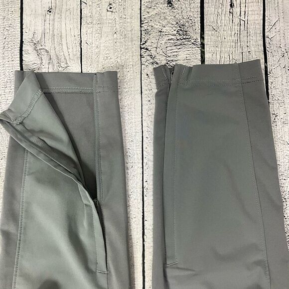 ADIDAS Track Pants - Picture 4 of 7